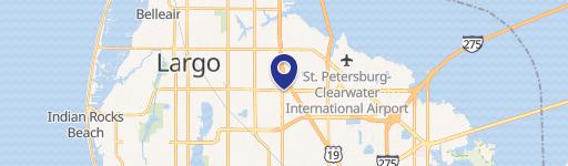 13119 66th St, Unit 104