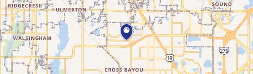 11300 66th St, Unit 411