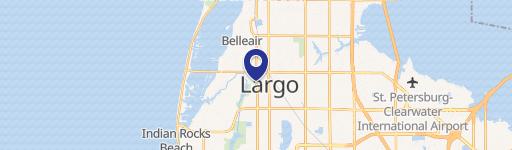 802 9th SW Ave, Unit 101