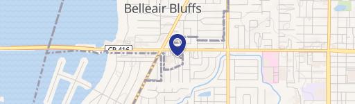 2525 Bay Dr, Unit A24