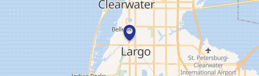 264 Clearwater Largo N Rd