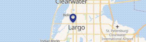 80 Clearwater Largo S Rd