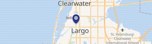 403 Clearwater Largo N Rd