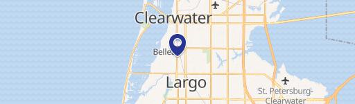 1365 Clearwater Largo N Rd