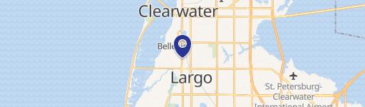 670 Clearwater Largo N Rd