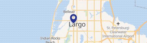 850 Clearwater Largo S Rd