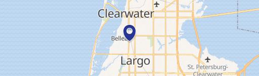 1482 Clearwater Largo N Rd