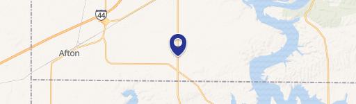 Highway Frontage Development Opportunity