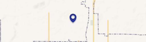 Muskogee Land For Sale