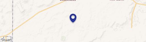 78.5 Acres Hunting Land