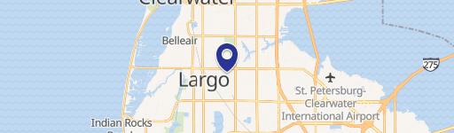 14 Country Clb Dr, Unit 14