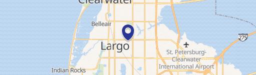 66 Country Clb Dr, Unit 66