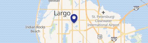 12333 Enterprise Blvd