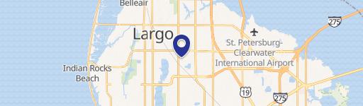 12540 Enterprise Blvd Ste B