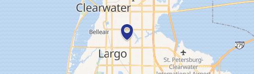 101 Imperial Palm Dr