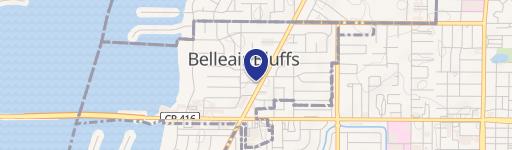 280 Indian Rocks N Rd