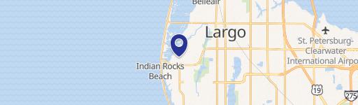 12294 Indian Rocks Rd