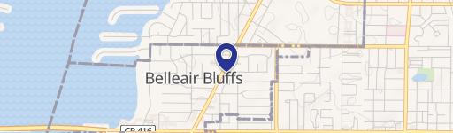 525 Indian Rocks N Rd