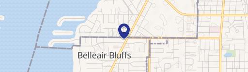 730 Indian Rocks N Rd