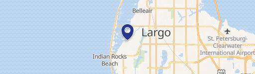 2133 Indian Rocks S Rd