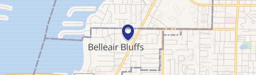 580 Indian Rocks N Rd