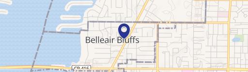 490 Indian Rocks N Rd