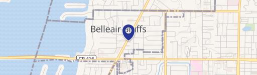 259 Indian Rocks N Rd