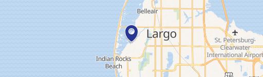 2181 Indian Rocks S Rd