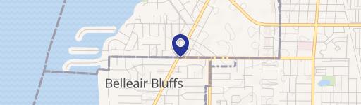 795 Indian Rocks N Rd