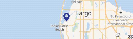 12574 Indian Rocks Rd