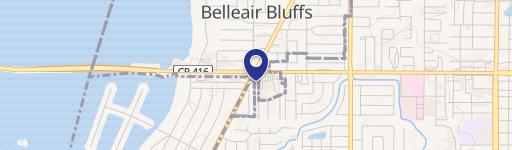 103 Indian Rocks S Rd