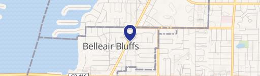 575 Indian Rocks N Rd