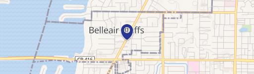 305 Indian Rocks N Rd