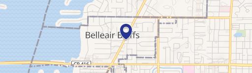 401 Indian Rocks N Rd