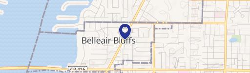 499 Indian Rocks N Rd