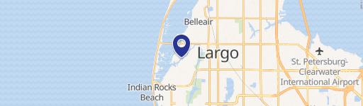 1511 Indian Rocks S Rd