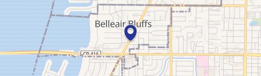 205 Indian Rocks N Rd