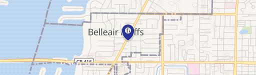 321 Indian Rocks N Rd