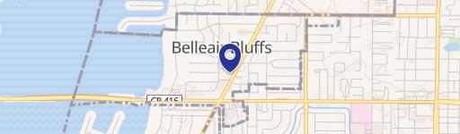 232 Indian Rocks N Rd