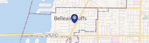 320 Indian Rocks N Rd