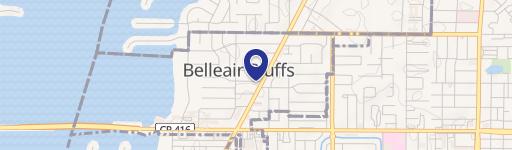 380 Indian Rocks N Rd