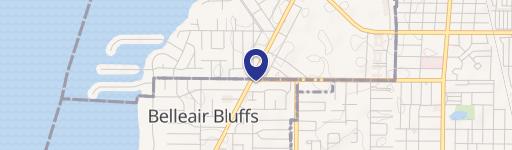 755 Indian Rocks N Rd