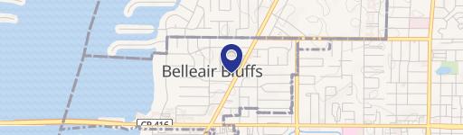 420 Indian Rocks N Rd