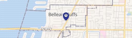 250 Indian Rocks N Rd