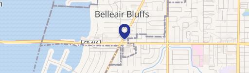 101 Indian Rocks N Rd