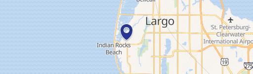 12046 Indian Rocks Rd