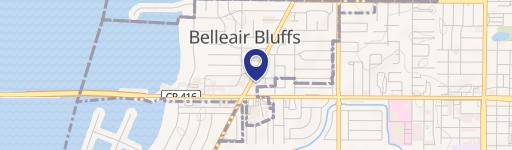 125 Indian Rocks Rd Na