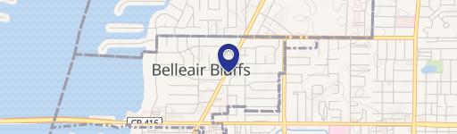 455 Indian Rocks N Rd