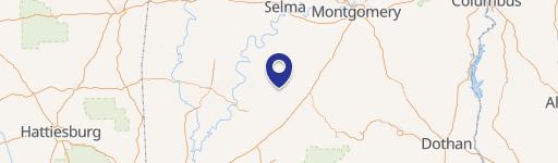 22280 County Rd 5th 5