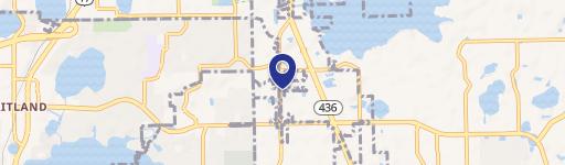 Maitland Land for Development